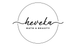 Heveka BBC